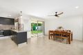 Property photo of 8 Harpullia Rise Burleigh Heads QLD 4220