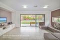 Property photo of 17 Waterfall Boulevard The Ponds NSW 2769