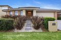 Property photo of 17 Waterfall Boulevard The Ponds NSW 2769