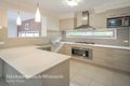 Property photo of 17 Waterfall Boulevard The Ponds NSW 2769