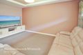 Property photo of 17 Waterfall Boulevard The Ponds NSW 2769