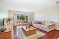 Property photo of 18 Blackbutt Place Bulli NSW 2516