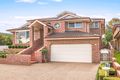 Property photo of 18 Blackbutt Place Bulli NSW 2516