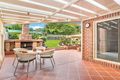 Property photo of 18 Blackbutt Place Bulli NSW 2516
