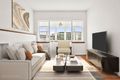 Property photo of 6/92-96 Brighton Boulevard North Bondi NSW 2026