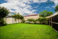 Property photo of 168 Kissing Point Road Dundas NSW 2117