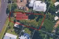 Property photo of 6 Mulligan Street Manoora QLD 4870
