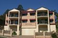 Property photo of 2/54 York Street Indooroopilly QLD 4068