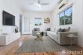 Property photo of 47 Bradfield Street Brighton QLD 4017