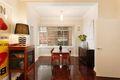Property photo of 9/452 Edgecliff Road Edgecliff NSW 2027
