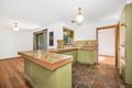 Property photo of 6 Merryn Grove Wantirna South VIC 3152