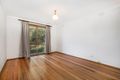 Property photo of 6 Merryn Grove Wantirna South VIC 3152