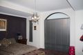 Property photo of 9 Starflower Way Baldivis WA 6171
