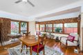 Property photo of 16 Sturt Avenue Narrabundah ACT 2604