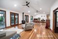 Property photo of 26 Warwick Farm Road Olinda VIC 3788