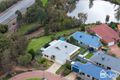Property photo of 43 Coulterhand Circle Byford WA 6122
