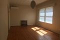 Property photo of 2 Chivell Street Elizabeth South SA 5112