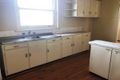Property photo of 2 Chivell Street Elizabeth South SA 5112