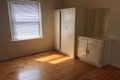 Property photo of 2 Chivell Street Elizabeth South SA 5112