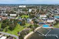 Property photo of 62A Westbury Crescent Bicton WA 6157