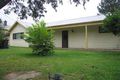 Property photo of 7A Bridge Street Fassifern NSW 2283