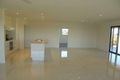 Property photo of 8 Blue Gum Street Proserpine QLD 4800
