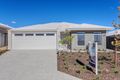 Property photo of 30 Addison Avenue Baldivis WA 6171