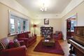 Property photo of 37 Holyrood Street Hampton VIC 3188