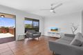 Property photo of 1/36 Avocet Parade Peregian Beach QLD 4573