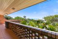 Property photo of 1/36 Avocet Parade Peregian Beach QLD 4573