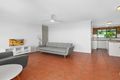 Property photo of 1/36 Avocet Parade Peregian Beach QLD 4573