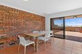 Property photo of 1/36 Avocet Parade Peregian Beach QLD 4573