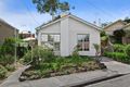 Property photo of 19 Falmouth Street Hawthorn VIC 3122