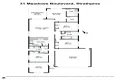 Property photo of 31 Meadows Boulevard Strathpine QLD 4500