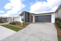 Property photo of 31 Meadows Boulevard Strathpine QLD 4500
