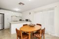Property photo of 41 Lakewood Boulevard Melton VIC 3337