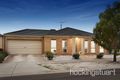 Property photo of 41 Lakewood Boulevard Melton VIC 3337