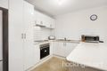 Property photo of 41 Lakewood Boulevard Melton VIC 3337