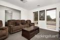 Property photo of 41 Lakewood Boulevard Melton VIC 3337