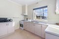 Property photo of 85 Ballarat Road Hamilton VIC 3300