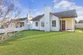 Property photo of 85 Ballarat Road Hamilton VIC 3300