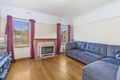 Property photo of 85 Ballarat Road Hamilton VIC 3300