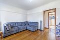 Property photo of 85 Ballarat Road Hamilton VIC 3300