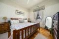 Property photo of 25 Alfred Street Hallett SA 5419