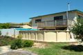 Property photo of 27 Dunrossil Avenue Sellicks Beach SA 5174