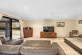 Property photo of 7 Dannika Way Deebing Heights QLD 4306