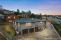 Property photo of 25 Riverview Road Riverside TAS 7250