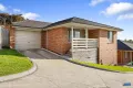 Property photo of 8/31 Jumbunna Road Korumburra VIC 3950