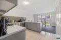 Property photo of 8/31 Jumbunna Road Korumburra VIC 3950