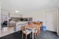 Property photo of 8/31 Jumbunna Road Korumburra VIC 3950